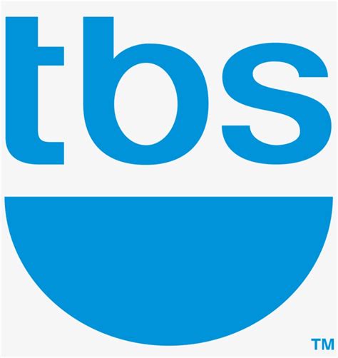 is TBS a local channel